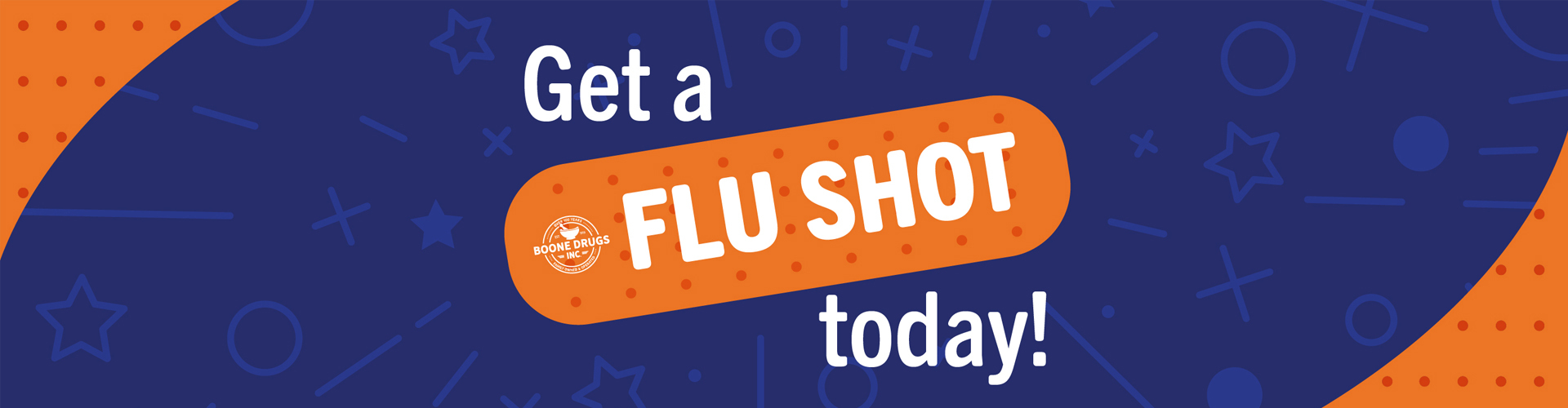 Flu Vaccinations During Covid-19